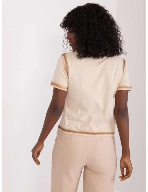 T-shirt-NM-TS-DDD654.60