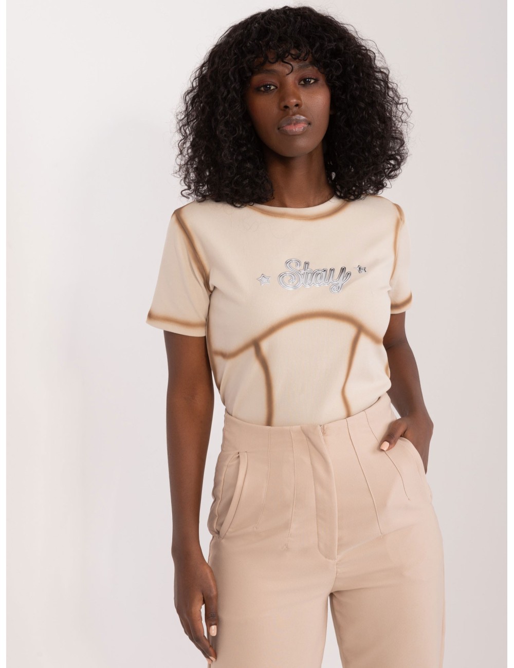 T-shirt-NM-TS-DDD654.60