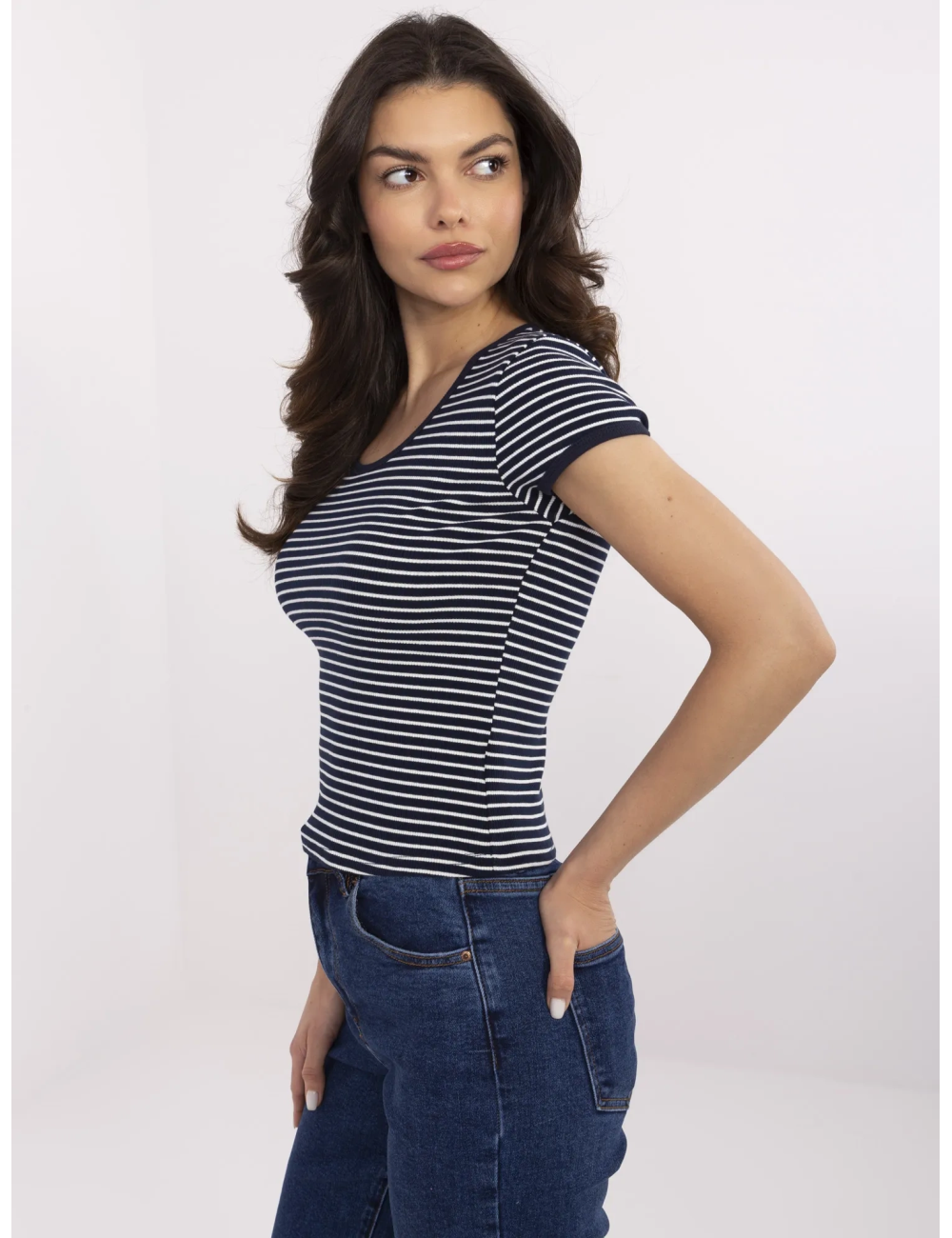Bluzka-NM-BZ-R61850.34