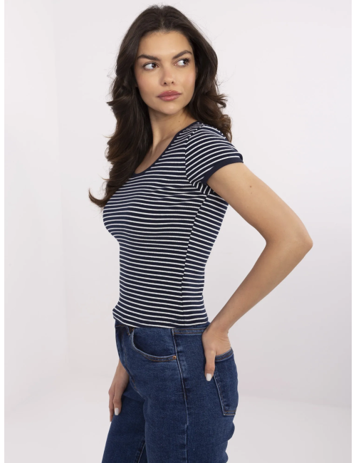 Bluzka-NM-BZ-R61850.34