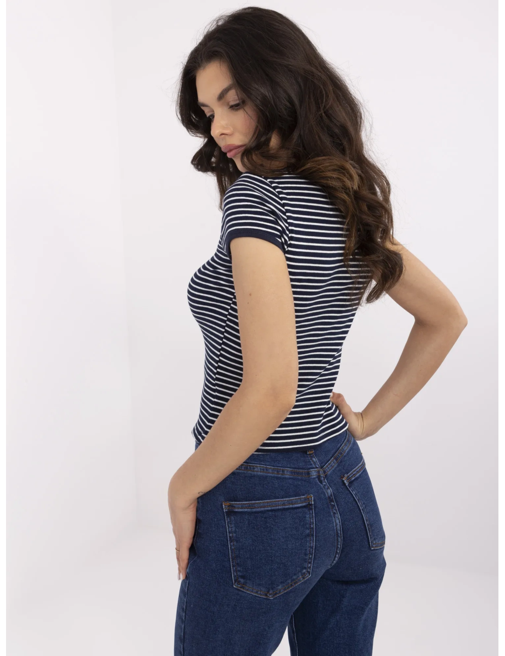 Bluzka-NM-BZ-R61850.34