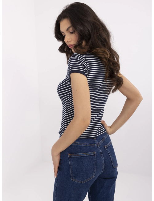 Bluzka-NM-BZ-R61850.34