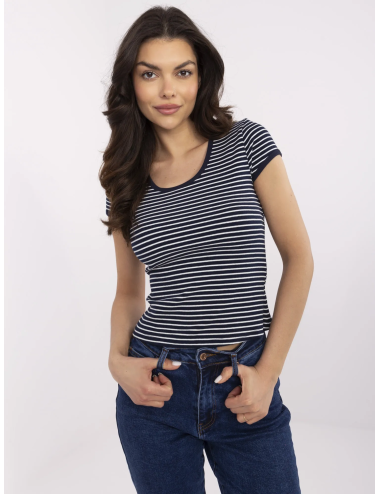 Bluzka-NM-BZ-R61850.34