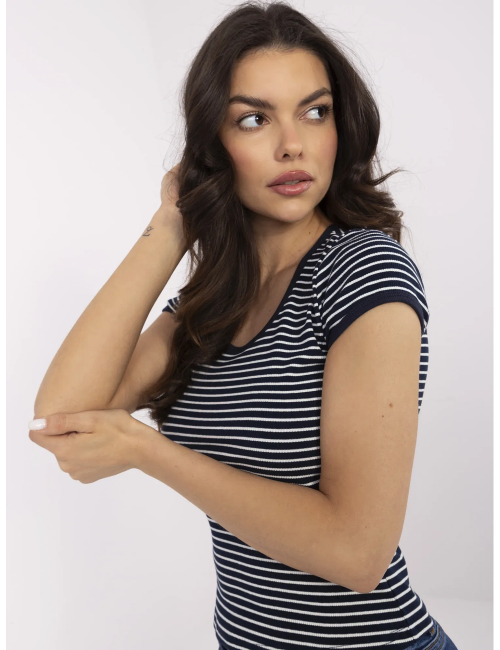 Bluzka-NM-BZ-R61850.34