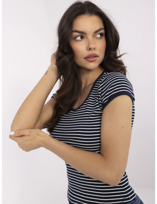 Bluzka-NM-BZ-R61850.34