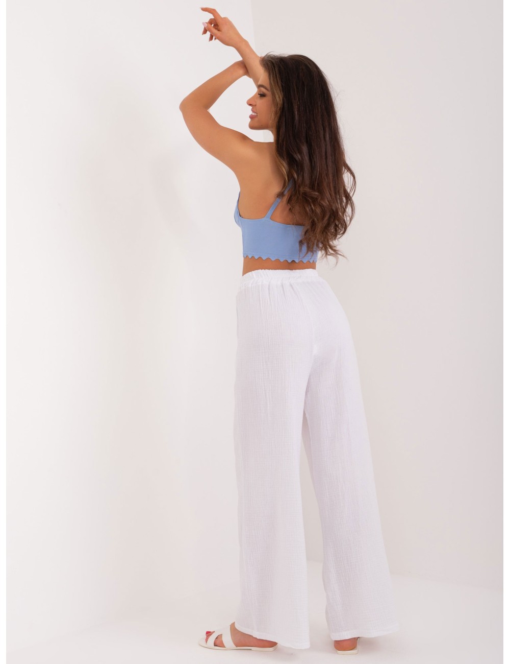 Spodnie-DHJ-SP-8229.84