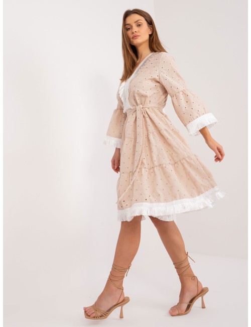 Sukienka-LK-SK-509606.70