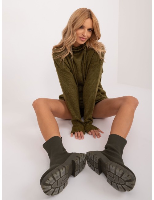 Sweter-BA-SW-0593.22