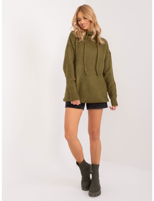 Sweter-BA-SW-0593.22