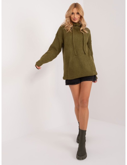 Sweter-BA-SW-0593.22