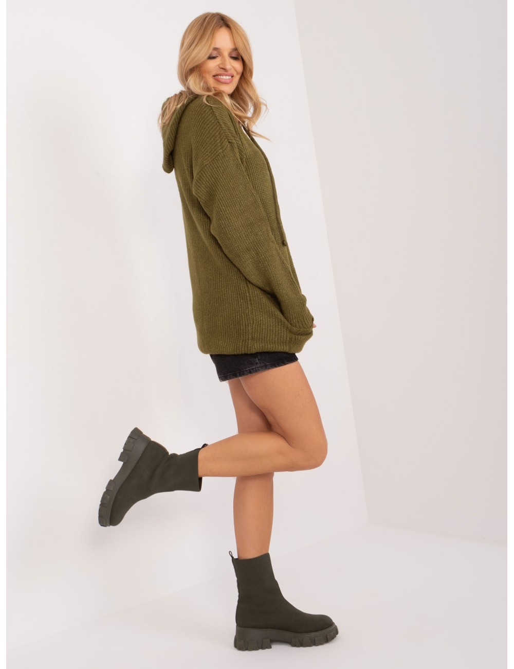 Sweter-BA-SW-0593.22