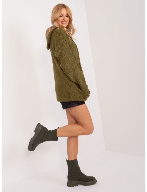 Sweter-BA-SW-0593.22