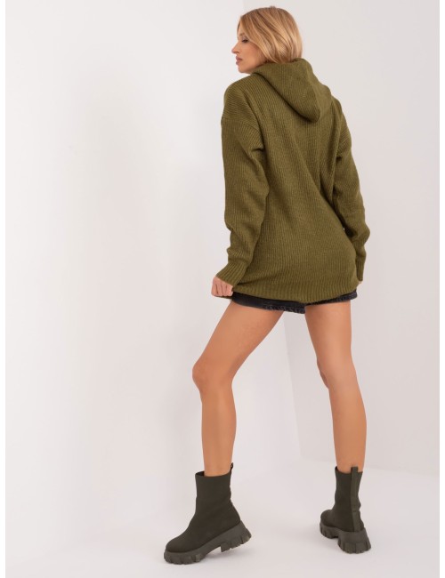 Sweter-BA-SW-0593.22