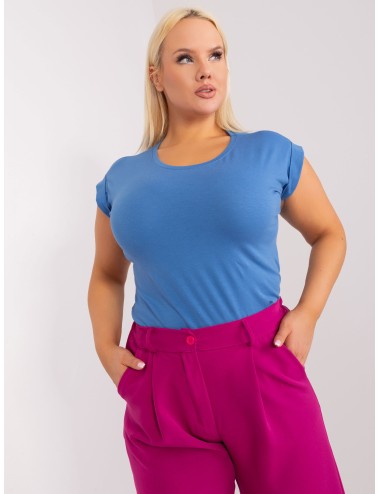 T-shirt-RV-TS-4833.29