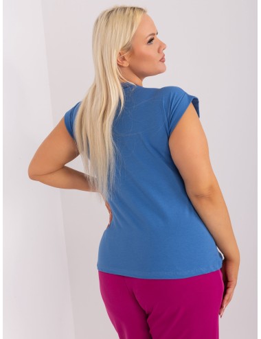 T-shirt-RV-TS-4833.29