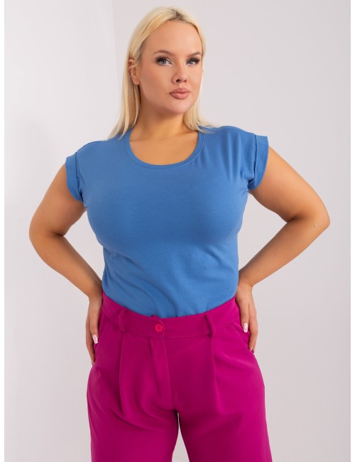 T-shirt-RV-TS-4833.29