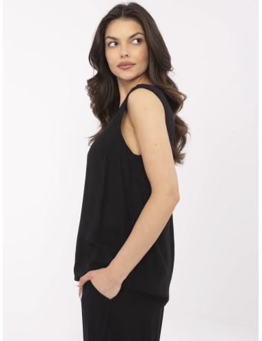 Bluzka-D73761M11218A