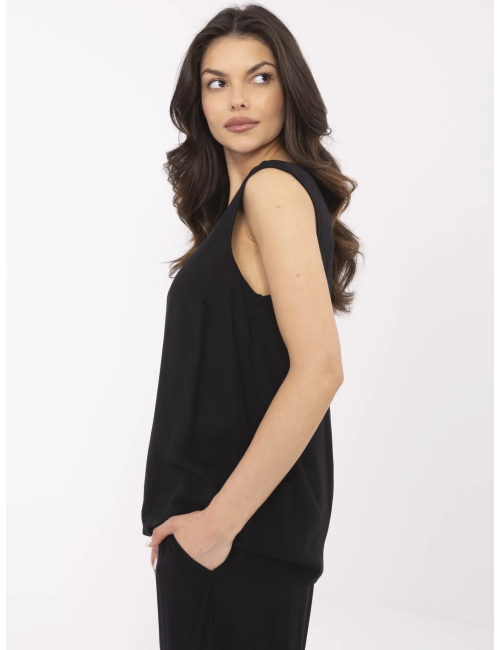 Bluzka-D73761M11218A