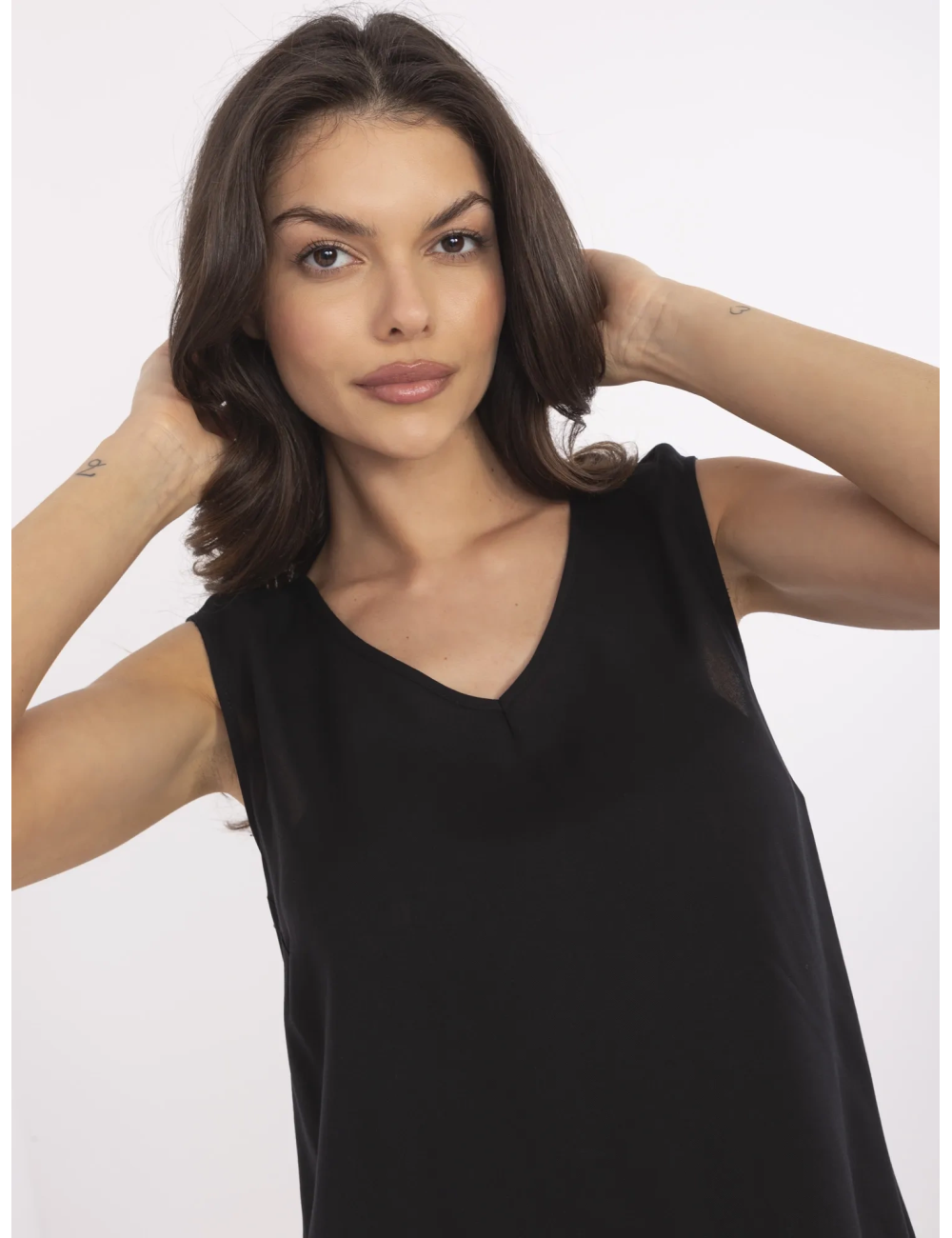 Bluzka-D73761M11218A