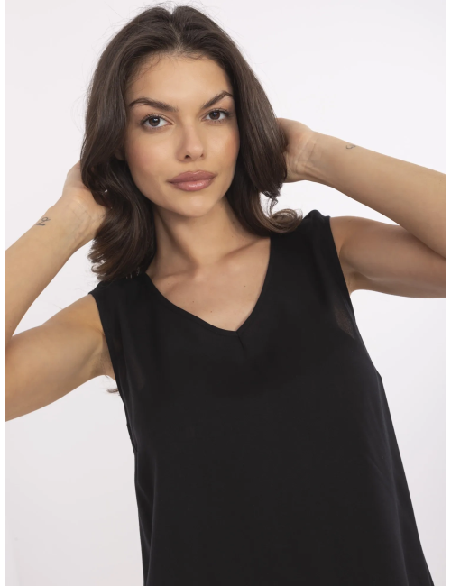 Bluzka-D73761M11218A