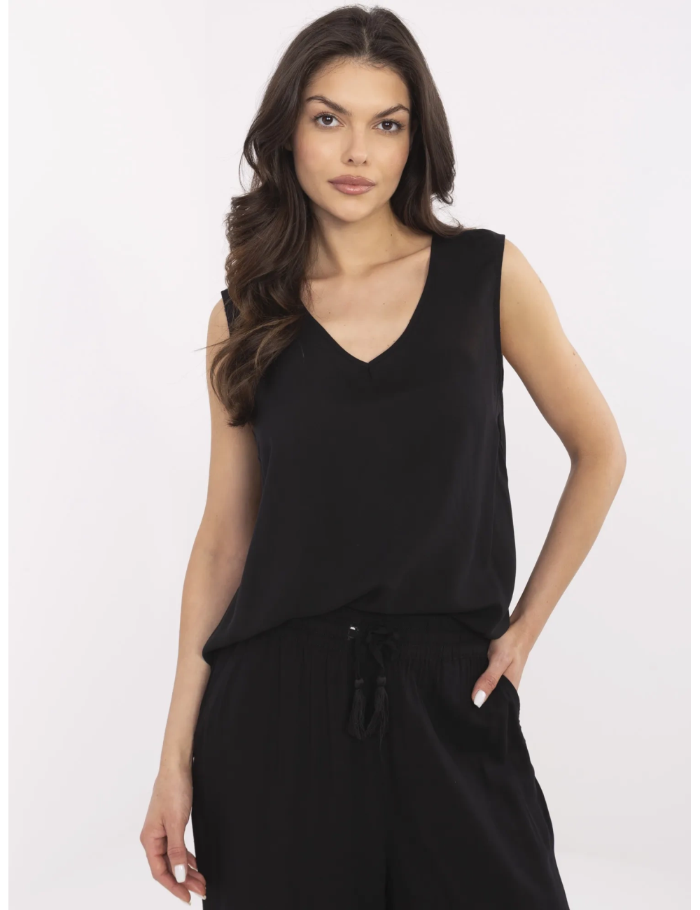Bluzka-D73761M11218A