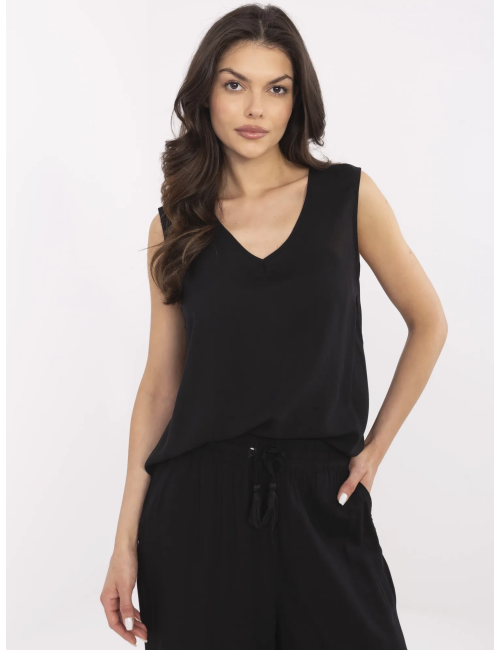 Bluzka-D73761M11218A