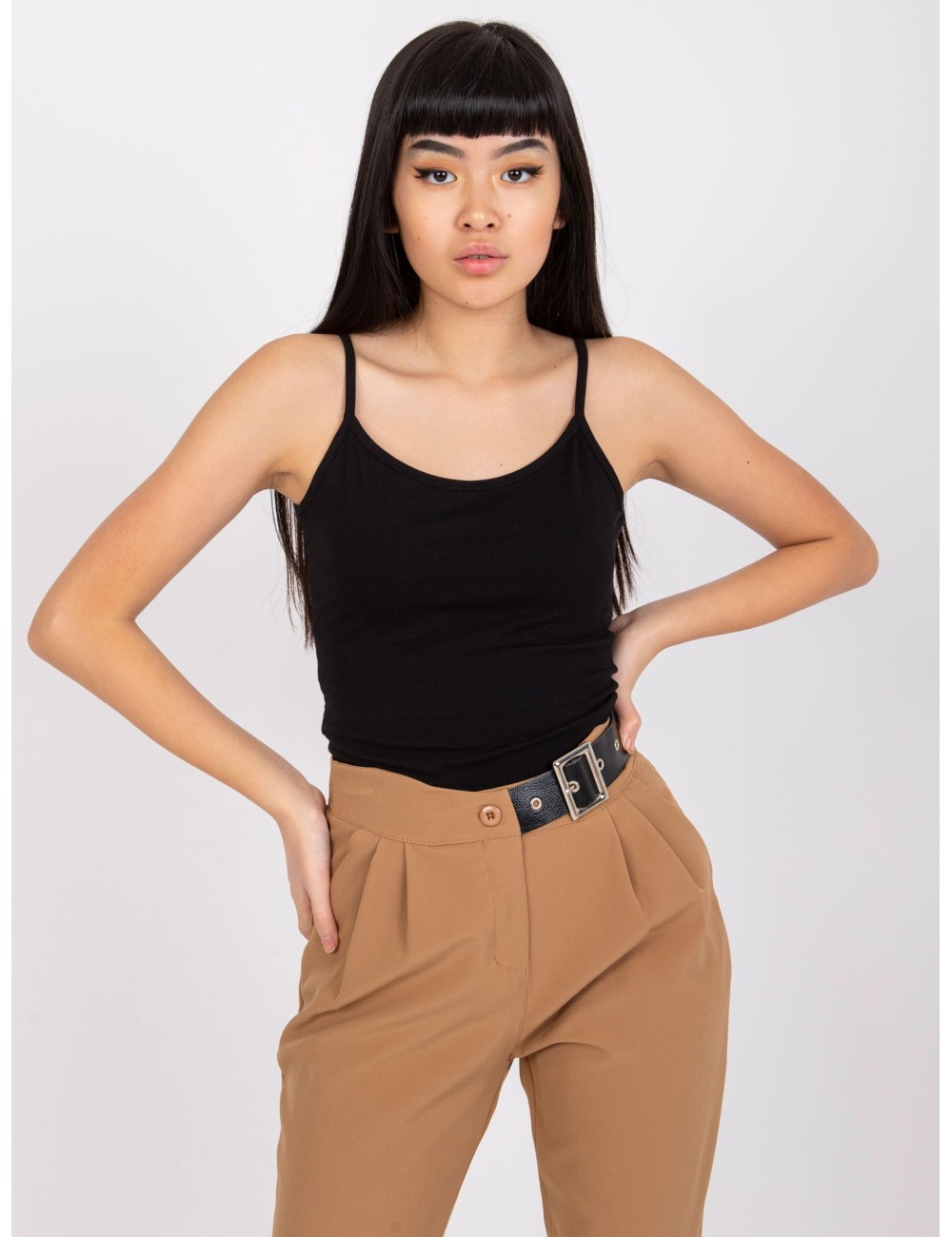 Top-RV-TP-7540.04-ciemny bezowy
