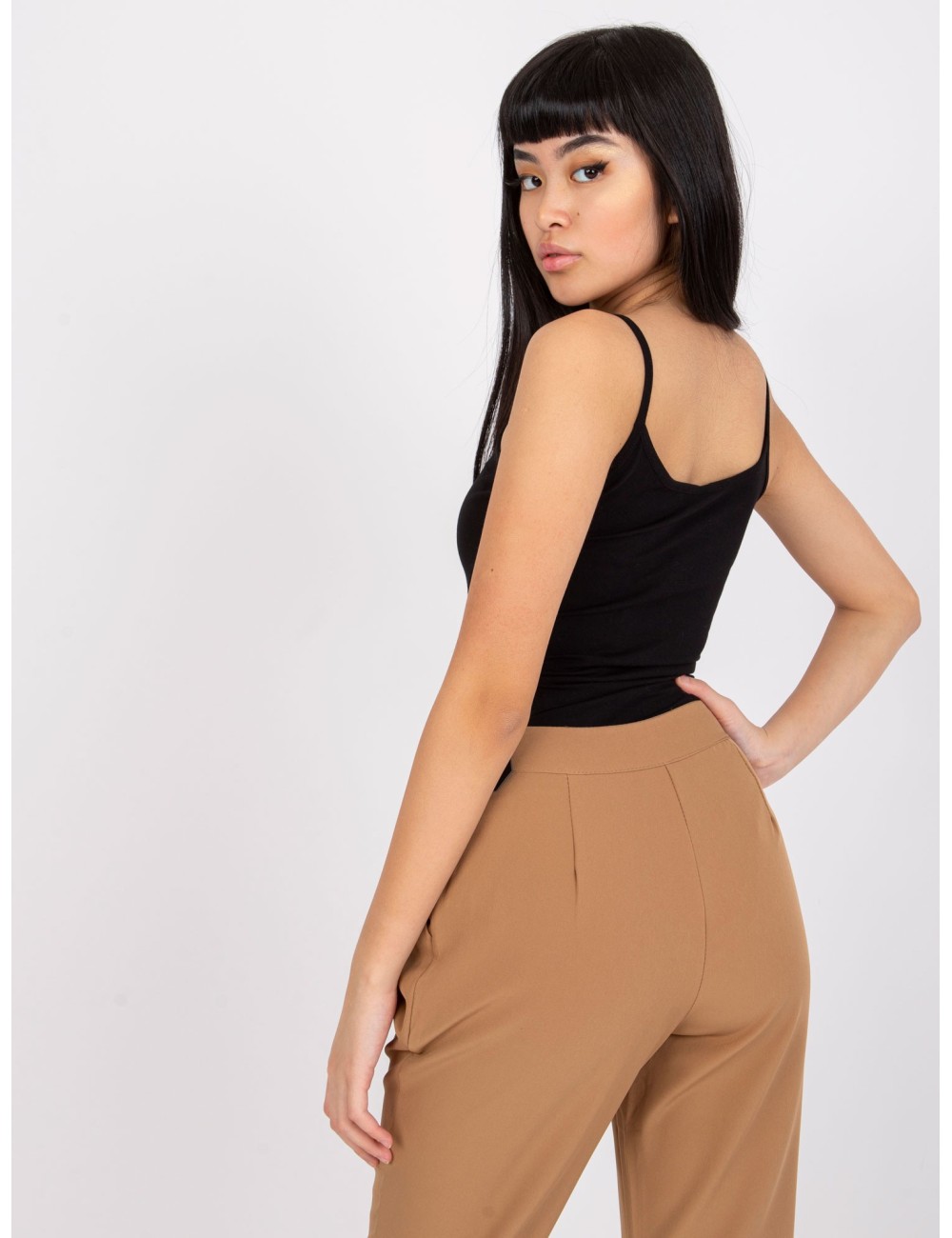 Top-RV-TP-7540.04-ciemny bezowy