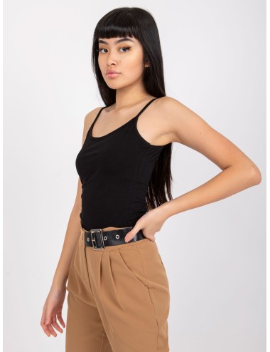 Top-RV-TP-7540.04-ciemny bezowy