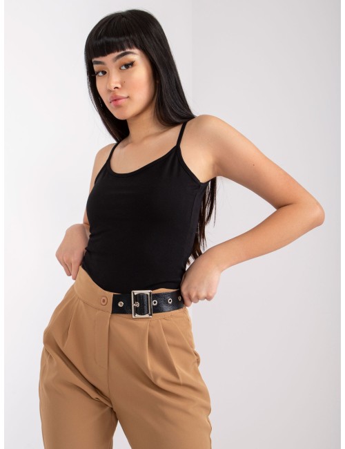 Top-RV-TP-7540.04-ciemny bezowy