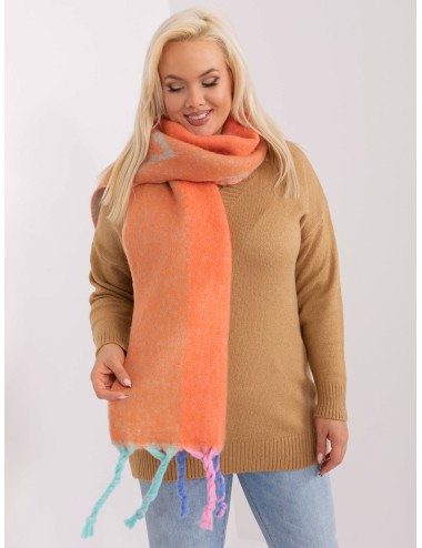 Szalik-AT-SZ-2316.44P