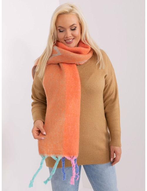 Szalik-AT-SZ-2316.44P