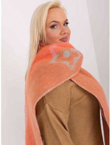Szalik-AT-SZ-2316.44P