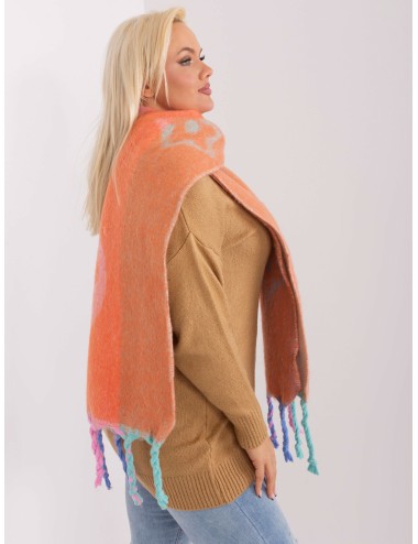 Szalik-AT-SZ-2316.44P