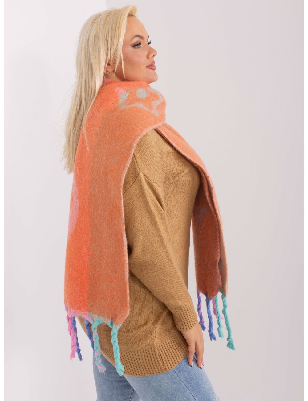 Szalik-AT-SZ-2316.44P