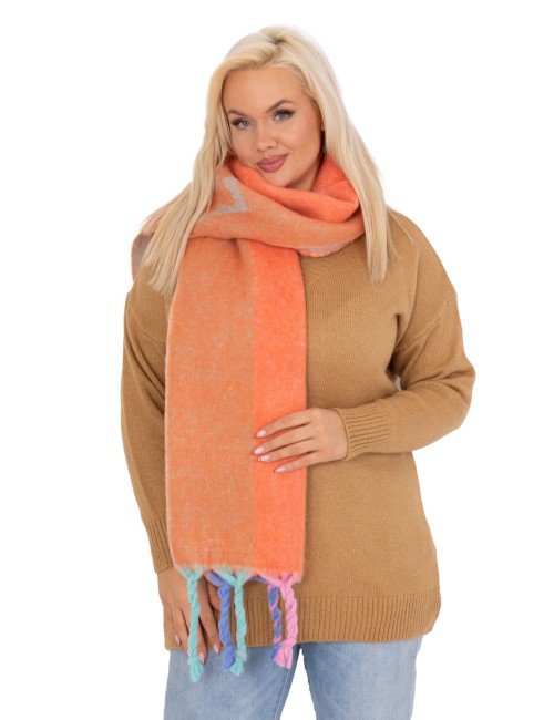 Szalik-AT-SZ-2316.44P