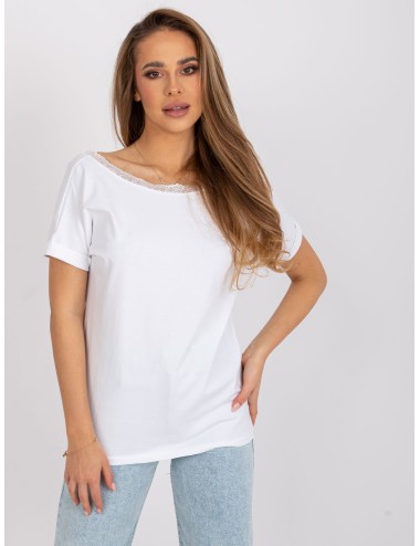 Bluzka-RV-BZ-7544.00-zielony