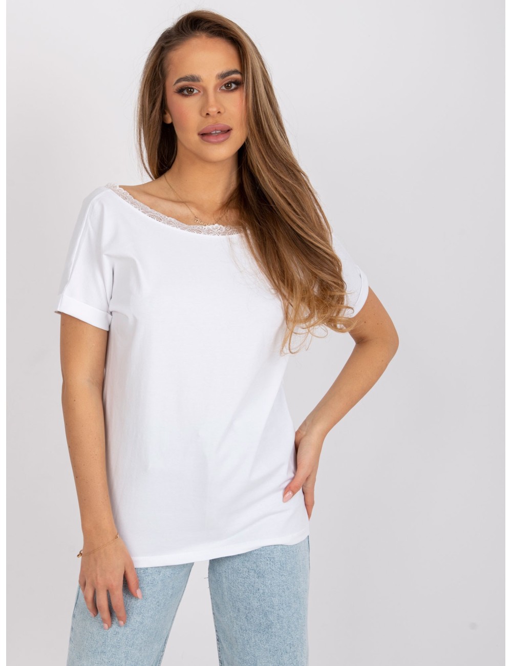 Bluzka-RV-BZ-7544.00-zielony