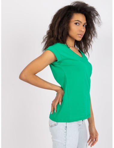 T-shirt-RV-TS-7543.12X-czarny