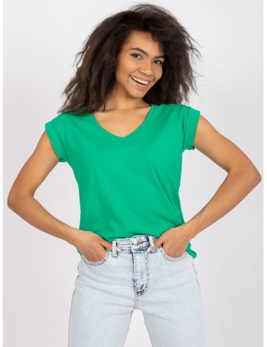T-shirt-RV-TS-7543.12X-czarny
