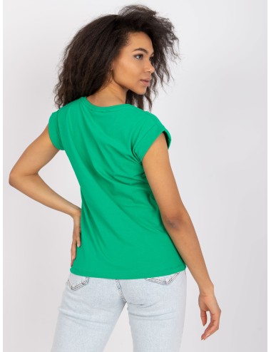 T-shirt-RV-TS-7543.12X-czarny