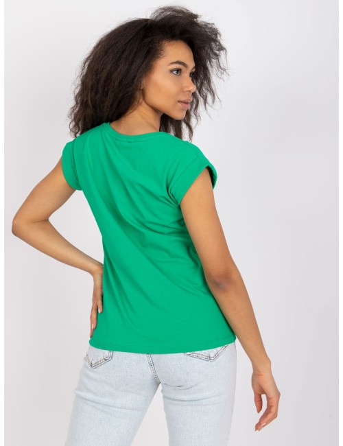 T-shirt-RV-TS-7543.12X-czarny