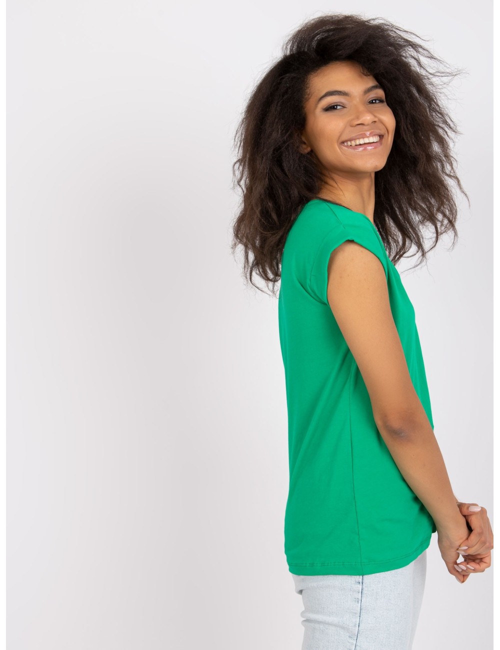 T-shirt-RV-TS-7543.12X-czarny