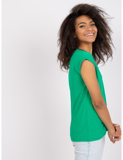 T-shirt-RV-TS-7543.12X-czarny