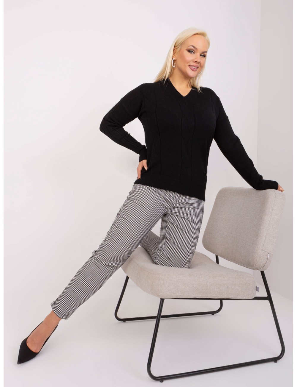Sweter-PM-SW-PM688.64