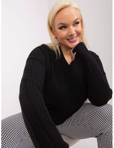 Sweter-PM-SW-PM688.64