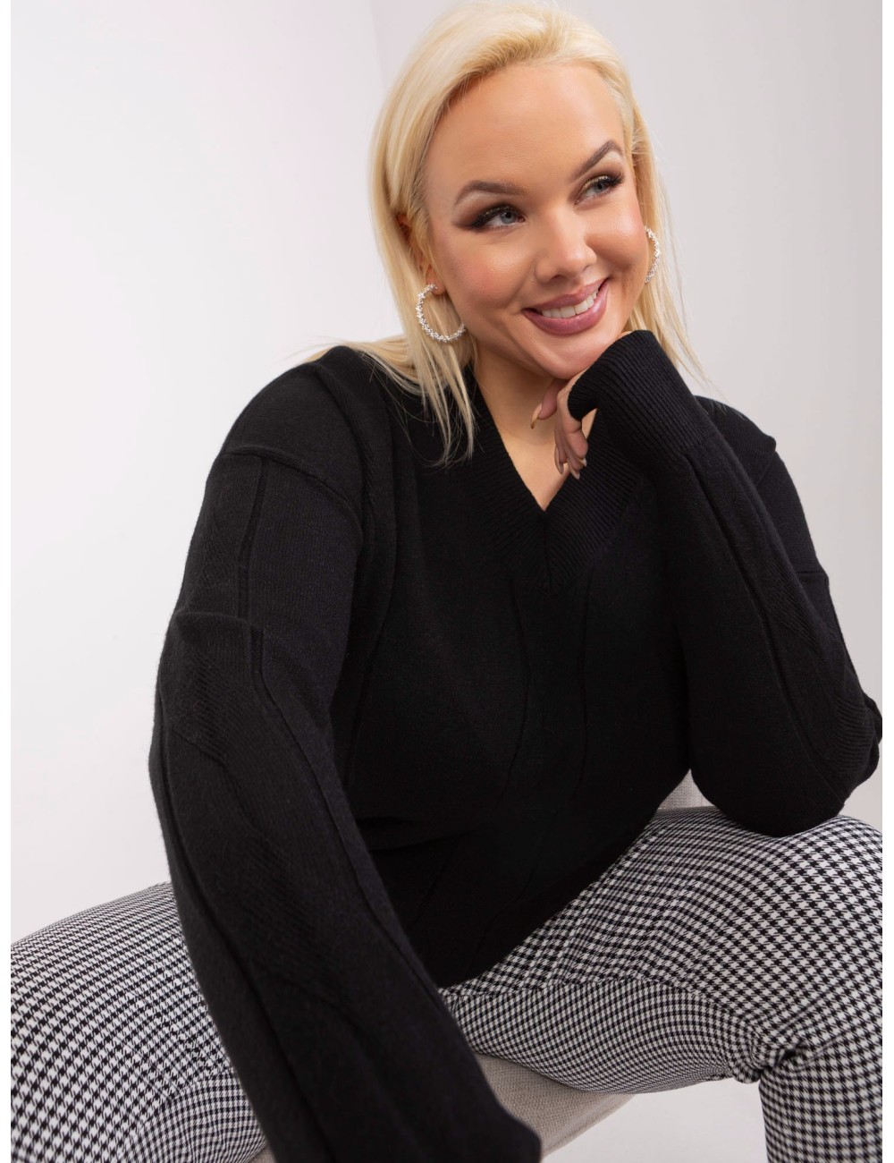 Sweter-PM-SW-PM688.64