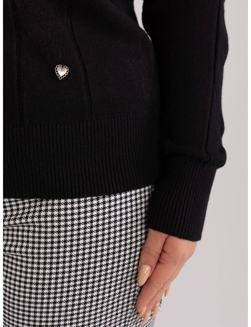Sweter-PM-SW-PM688.64