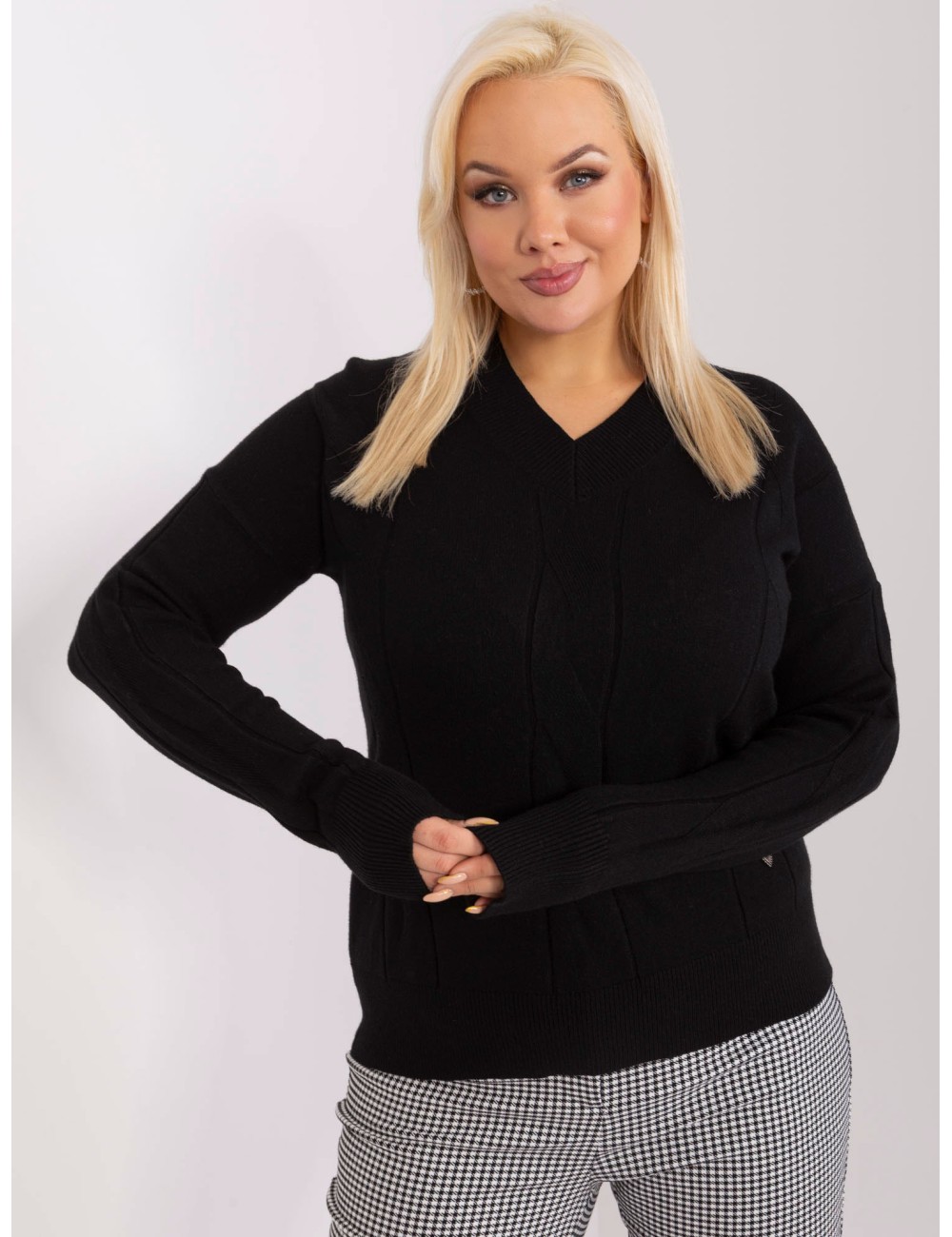 Sweter-PM-SW-PM688.64
