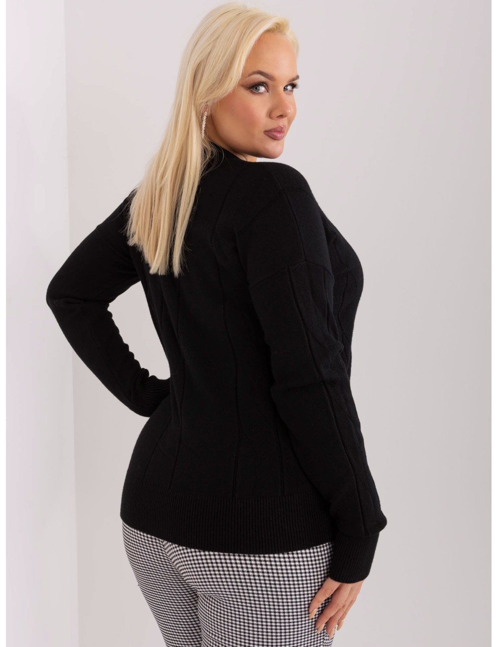 Sweter-PM-SW-PM688.64